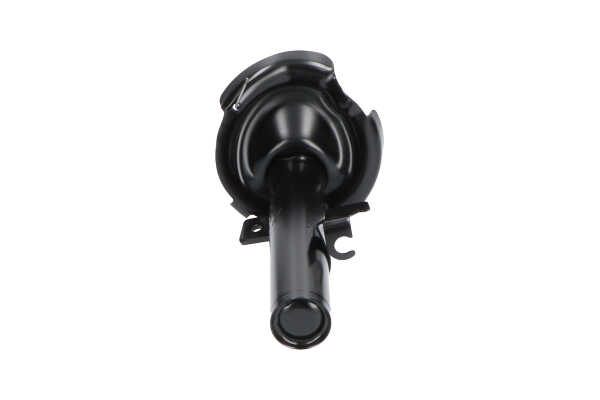 Stoßdämpfer SSA-10122 KAVO PARTS 1461623 FORD, FORD USA