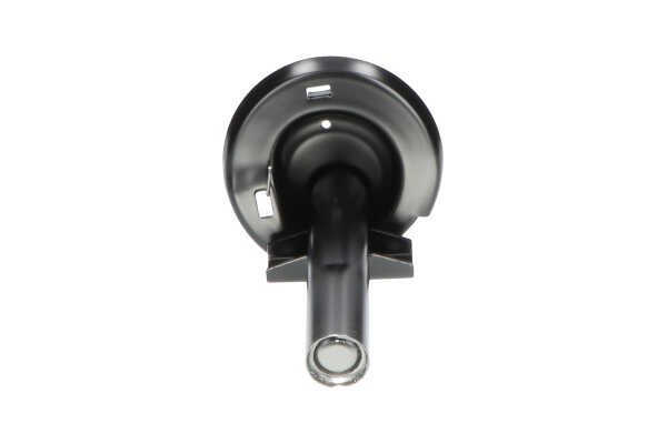 Stoßdämpfer YM2118045AA KAVO PARTS SSA-10124 FORD, RENAULT, SEAT, MAZDA, VOLVO