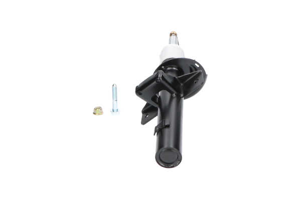 Støtdemper 1S71 1BA076 BB KAVO PARTS SSA-10126 VOLVO, FORD, MAZDA, FORD USA