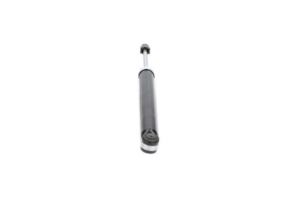 Fjäderben KAVO PARTS SSA-10132