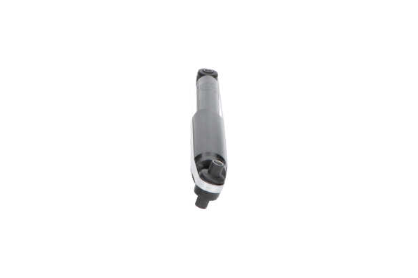 Lengéscsillapító KAVO PARTS SSA-10133