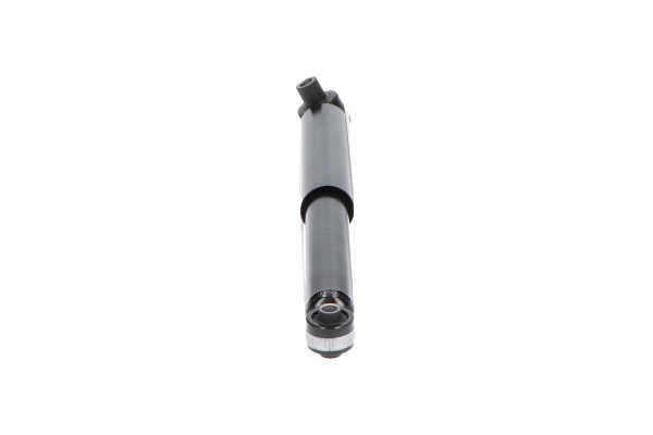 Shocks KAVO PARTS SSA-10135