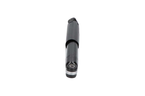 Tlumič 4410 220 KAVO PARTS SSA-10136 FORD, OPEL, FORD USA, VAUXHALL