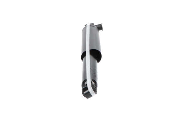 KAVO PARTS SSA-10138 Stoßdämpfer