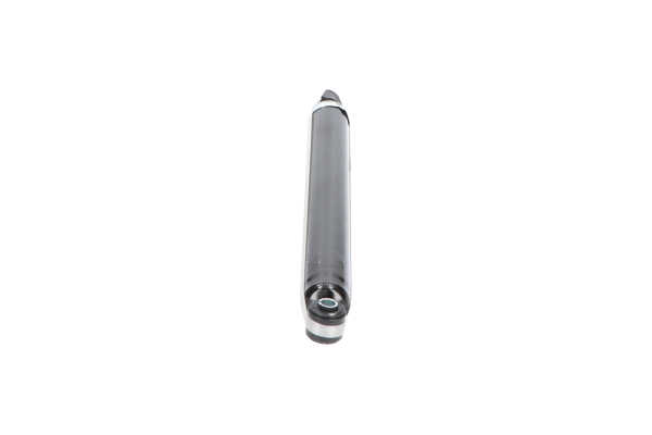 Amortecedor de suspensão KAVO PARTS SSA-10139