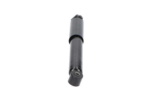 Amortisseur 1S7118080AB KAVO PARTS SSA-10140 FORD, VOLVO, MAZDA, FORD USA