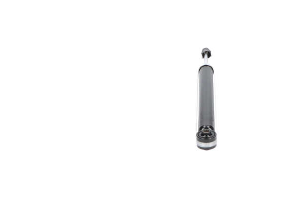 Stoßdämpfer SSA-10141 KAVO PARTS 2S6118080BK FORD, MAZDA, VOLVO, FORD USA, AUTO UNION