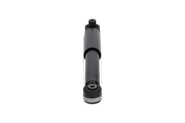 Stoßdämpfer 4M51180-80AAC KAVO PARTS SSA-10142 FORD, VOLVO, MAZDA, FORD USA