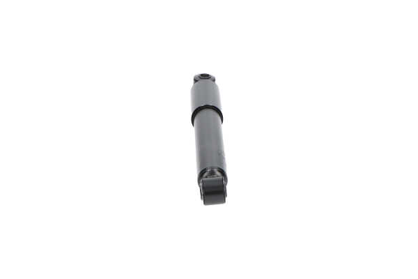 Komplet amortyzatorów KAVO PARTS SSA-10145