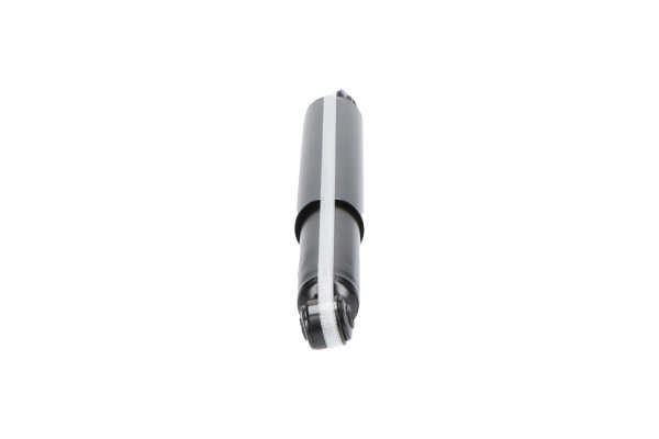 Stoßdämpfer 52089751AD KAVO PARTS SSA-10148 RENAULT, FIAT, JEEP, CHRYSLER