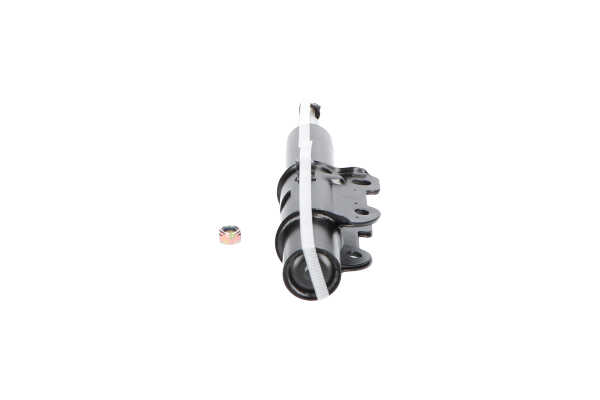Амортисьор 906 320 07 33 KAVO PARTS SSA-10151 MERCEDES-BENZ, VW