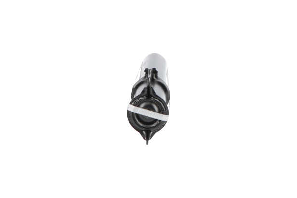 Stoßdämpfer SSA-10154 KAVO PARTS 9043201430 VW, MERCEDES-BENZ, AUDI, SKODA, SEAT