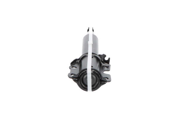 Lengéscsillapító KAVO PARTS SSA-10155