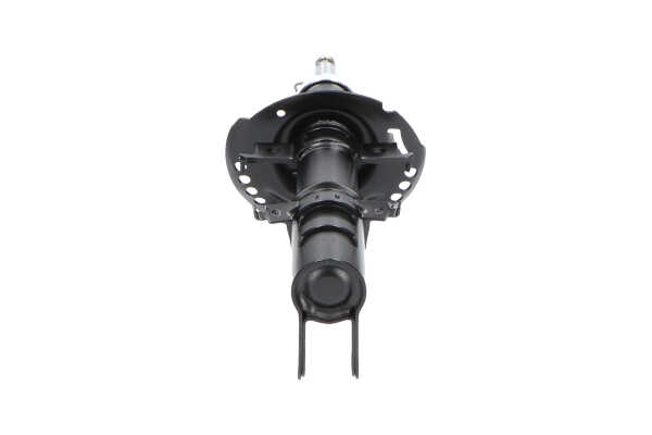 Gólyaláb KAVO PARTS SSA-10158