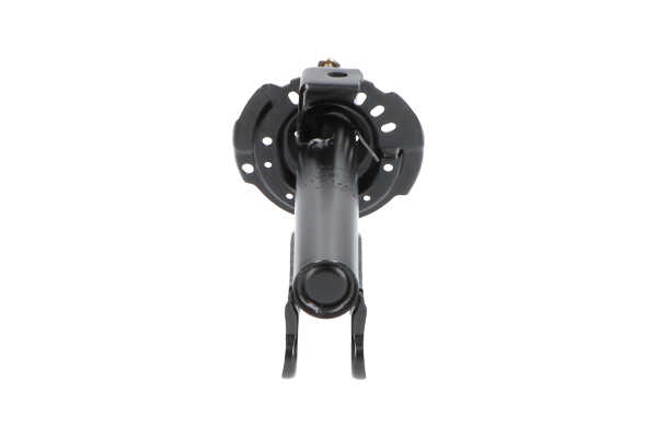 Shock absorber A169 320 04 30 KAVO PARTS SSA-10159 MERCEDES-BENZ
