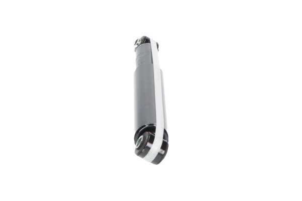 Gólyaláb KAVO PARTS SSA-10162