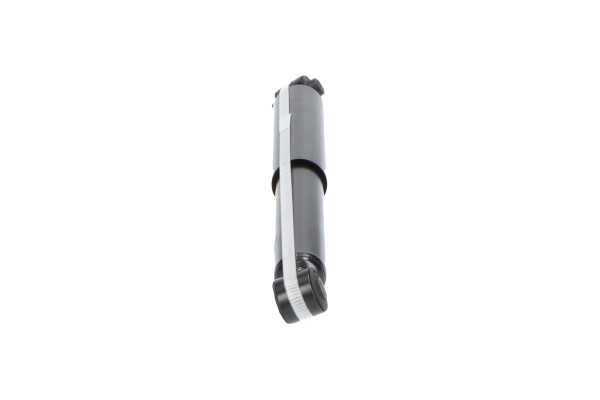 Lengéscsillapítók KAVO PARTS SSA-10164
