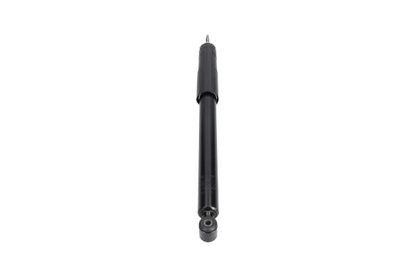 Lengéscsillapító KAVO PARTS SSA-10166
