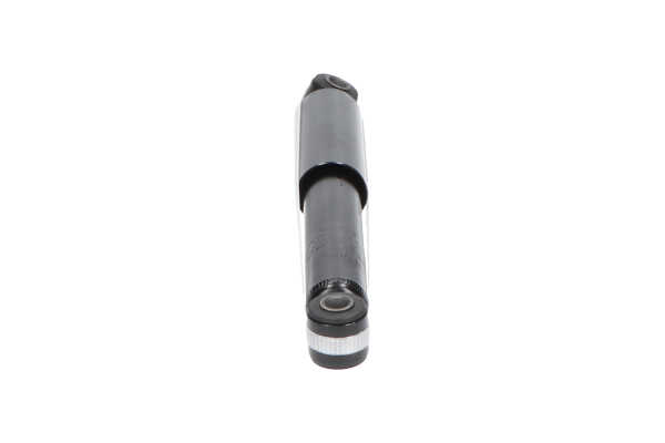 Амортисьор A639 326 25 00 KAVO PARTS SSA-10167 MERCEDES-BENZ