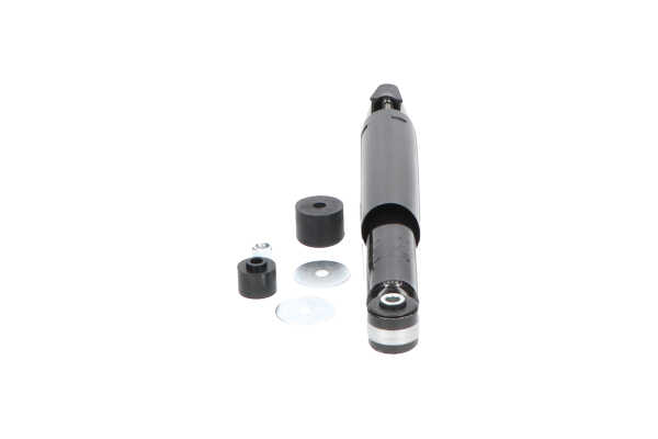 KAVO PARTS SSA10168 Амортисьор Mercedes W245 B 180 NGT 2.0 (245.233) 116 K.C. Бензин/Метан (CNG) 2011