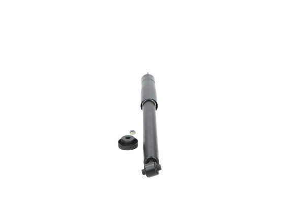 KAVO PARTS SSA10169 Schokdempers W211 E 280 CDI 3.0 (211.020) 190 Pk Diesel 2008