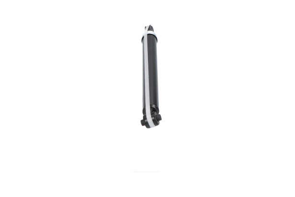 KAVO PARTS SSA-10170 Støtdemper