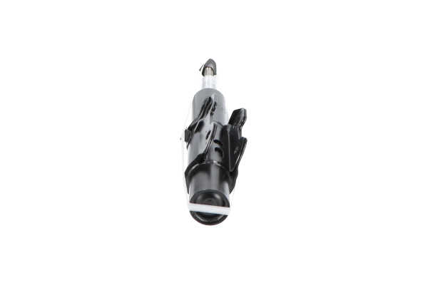 SSA-10171 Schokdemper KAVO PARTS A906 320 45 30 VOLKSWAGEN, MERCEDES-BENZ