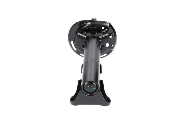 KAVO PARTS SSA-10172 Federbein MERCEDES-BENZ C-Klasse C 63 AMG 6.2 457 PS Benzin