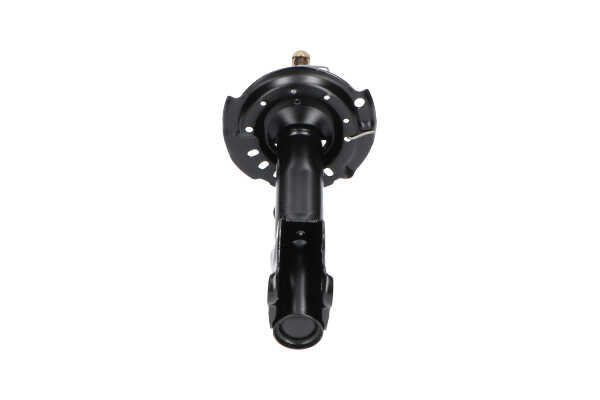 Shock absorber A169 320 0430 KAVO PARTS SSA-10173 MERCEDES-BENZ