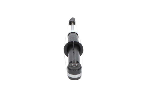 Stoßdämpfer SSA-10174 KAVO PARTS 6757228 BMW, RENAULT, MINI