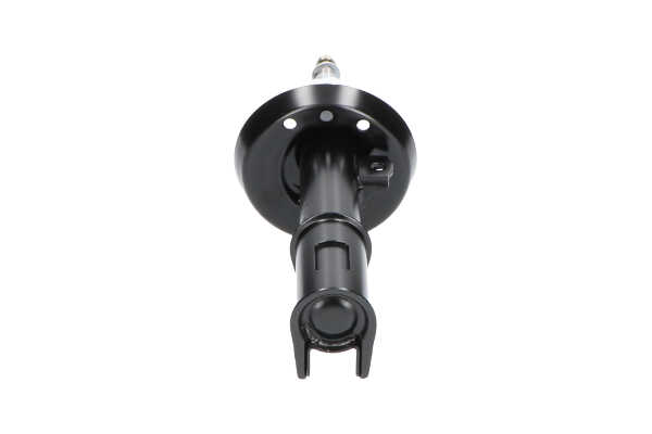 Stoßdämpfer 3 44 042 KAVO PARTS SSA-10175 OPEL, CHEVROLET, ISUZU, GMC, VAUXHALL