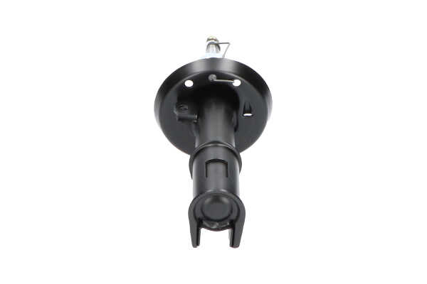 Stoßdämpfer 72 11 9080 KAVO PARTS SSA-10176 OPEL, GMC, VAUXHALL