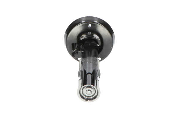 Stoßdämpfer 3 44 107 KAVO PARTS SSA-10177 OPEL, VAUXHALL