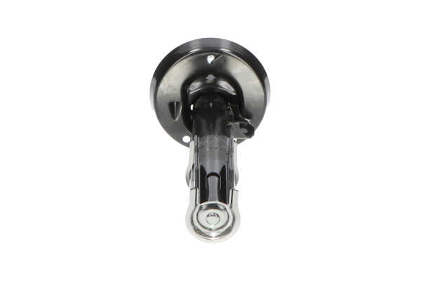 Stoßdämpfer 344108 KAVO PARTS SSA-10178 OPEL, VAUXHALL