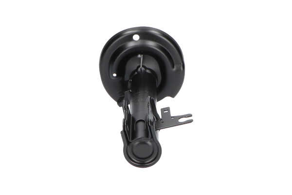 Αμορτισέρ KAVO PARTS SSA-10179