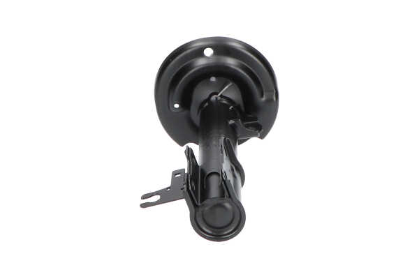 SSA-10180 Stötdämpare KAVO PARTS 3 44 670 OPEL, HYUNDAI, ISUZU, DAEWOO, GMC