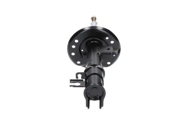 Lengéscsillapító KAVO PARTS SSA-10181