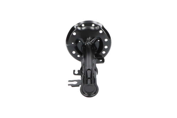 Lengéscsillapítók KAVO PARTS SSA-10182