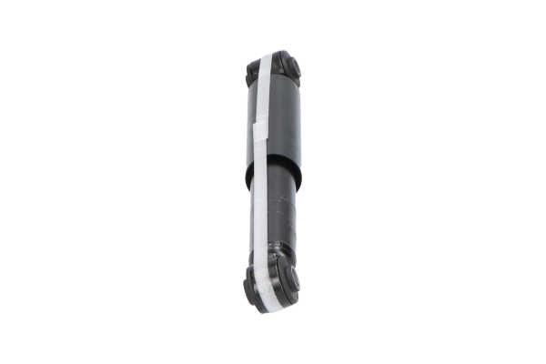 Dämpfer KAVO PARTS SSA-10183