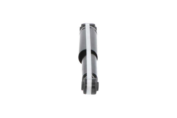 Federbein komplett KAVO PARTS SSA-10184