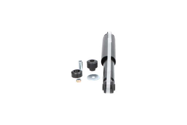 Kit amortizoare KAVO PARTS SSA-10187