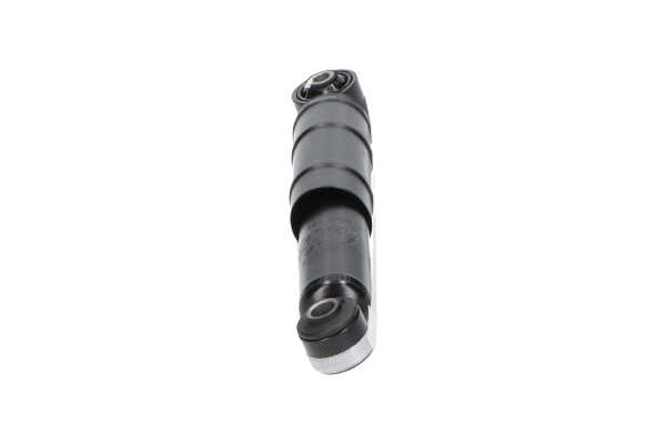Lengéscsillapítók KAVO PARTS SSA-10188