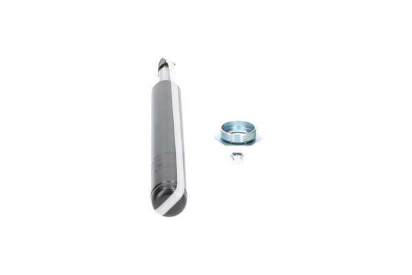 Iskunvaimennin SSA-10190 KAVO PARTS 90 03 106 OPEL