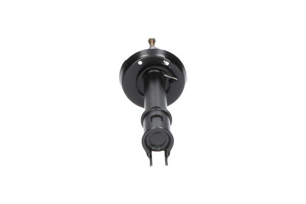 Gólyaláb KAVO PARTS SSA-10192
