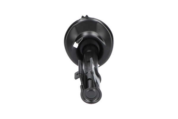 Dämpfer KAVO PARTS SSA-10195 Bewertung