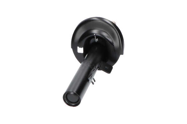 Lengéscsillapító KAVO PARTS SSA-10198