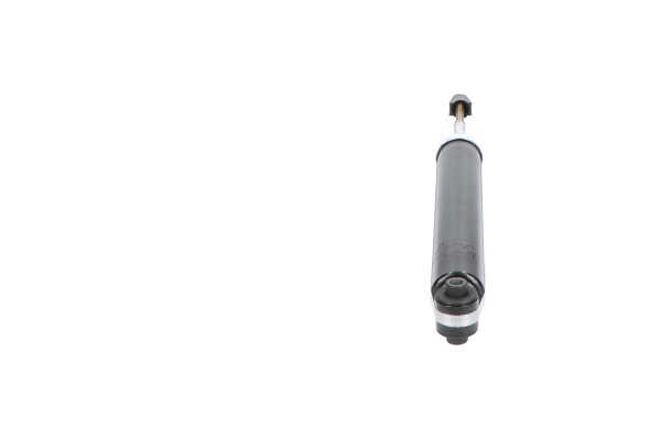 KAVO PARTS SSA-10199 Shock absorber