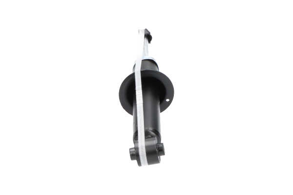 Stoßdämpfer SSA-10201 KAVO PARTS 5206EC VW, PEUGEOT, CITROЁN