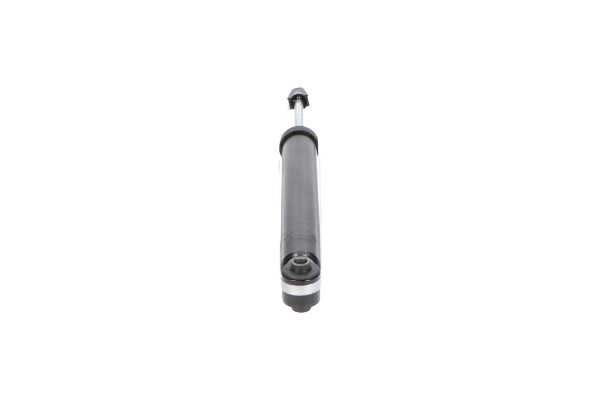 KAVO PARTS SSA-10202 Stoßdämpfer