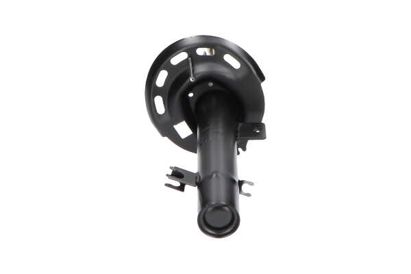 KAVO PARTS SSA-10206 Amortyzator